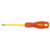 NEO tools 04-071 Skrutkovač s krížovou hlavou PH0x60mm 1000V CrMo oceľ