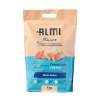 Almi Maxi Junior Granule s mořskou řasou 3 kg