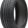 Dunlop SP SPORT MAXX RT2 SUV 255/55 R19 111W TL XL MFS