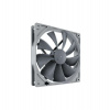 Noctua NF-P14s redux-900, 140x140x25 mm, SSO (NF-P14s redux-900)