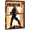 Predátor 2 - DVD