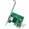 TP-LINK TP-Link TG-3468 siť.karta 10/100/1000 PCIe RealtekRTL8168B