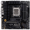 Asus TUF GAMING B650M-E Základná doska Socket AMD AM5 Tvarový faktor ATX Čipová sada základnej dosky AMD® B650; 90MB1FU0-M0EAY0