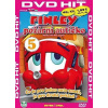 Finley - požární autíčko - 5 - DVD