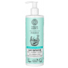 Wilda Siberica kondicionér antistresový 400 ml