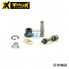 PROX Súprava brzdovej pumpy KTM 125SX / 05 + 525EXC / 05 + 450EXC Racing / 05 + 300EXC / 05 + 450SX / 05 + 125EXC / 05 + 525SX / 05 + 525SMR / 05 0