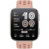 Inteligentné hodinky Amazfit Bip 6