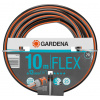 GARDENA Hadica Flex Comfort 1/2