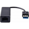 Dell 470-ABBT