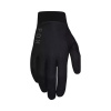 Fox Racing Fox Ranger Glove Gel, pánske cyklistické rukavice - Black Veľkosť: XL