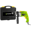 FIELDMANN FDV 200751-E