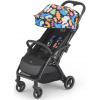 Kinderkraft Apino Happy-shapes Sport 2024