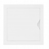 Virone Revízne dvierka 250 x 250 mm