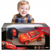 RC DIAĽKOVO OVLÁDANÉ AUTO Blesk McQueen 14 cm