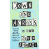Down and Across - Ahmadi Arvin