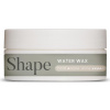 Subrina Professional Shape Water Wax stylingový vosk na vlasy 100ml Oficiálna distribúcia