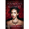 Polnočný klenot - Richelle Mead