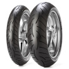 180/55R17 73W Z8 Roadtec Interact R TL METZELER