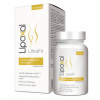 Lipoxal UltraFit 90 tabliet