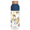 Tritanová láhev Ice, 720ml, Quokka, bamboo