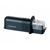 Fiskars 1065598 Essential Roll-Sharp ostřič