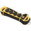 Philips SPN5140YB/60
