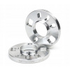 Vzdialenosť Getmann 2 ks 4/5x98-120 73.1/54.1 20 mm 20WS.CA-G.5974