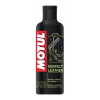 Motul M3 Perfect Leather 250ml