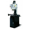 Proma Proma Vyvrtávací frézka FP-48SP 25330048