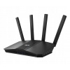 Router ASUS RT-BE55 3600Mb/s Wi-Fi 7 802.11be, 2,5GbE WAN, 4x1GbE LAN, AiMesh