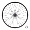 Zapletené koleso predné FORCE XC DISC 559x23 F804336-6d 36d