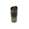 Trakker Termohrnček Armolife Thermal Press Thermobecher 300 ml