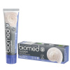 Biomed Calcimax zubná pasta 100 g