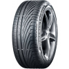 Uniroyal RAINSPORT 3 225/45 R17 91V