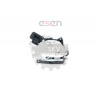 ESEN SKV GERMANY Zámok dverí 5K1837016B 16SKV162