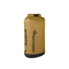 Sea to Summit Big River Dry Bag 35L barva dull gold