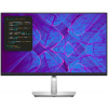 DELL DELL P2723QE Professional/ 27
