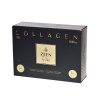 ZEEN COLLAGEN PURE