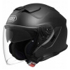 Shoei J-CRUISE 3