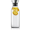 Eva Solo Karafa 1,4 l
