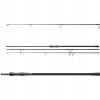 Daiwa Ninja X Carp 3,6 m 3 lb 3 diely
