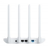 Xiaomi Mi Router 4C