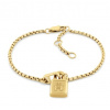 Tommy Hilfiger náramek 2780943 steel