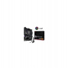 ASUS ROG CROSSHAIR X870E APEX soc AM5 DDR5 X870E ATX (90MB1KR0-M0EAY0)