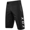 FOX RACING FOX DEFEND WATERPROOF MTB CYCLING SHORTS Veľkosť: 34