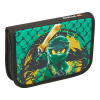 LEGO LEGO Bags 20085-2101 LEGO Ninjago Green 20085-2101 peračník s náplňou