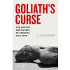 Goliath's Curse