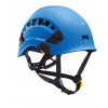 Pracovná prilba Petzl Vertex Vent Blue