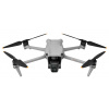 DJI Air 3 (DJI RC-N2) (CP.MA.00000691.04)