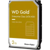 WD Gold 2TB, WD2005FBYZ